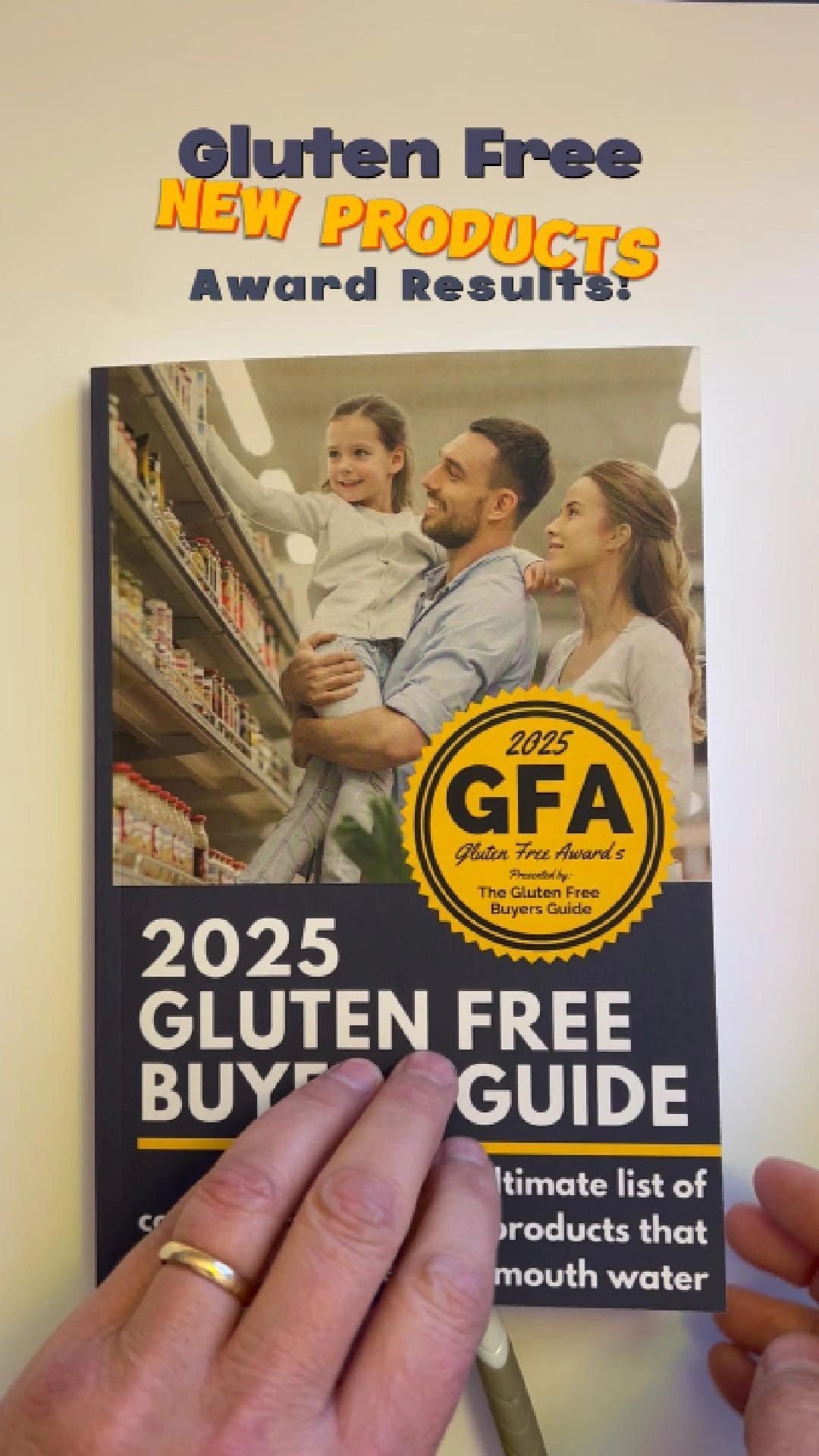 Which Chocolates Are Gluten Free-Complete Buyer’s List 2025